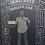 Ahmad_Riza