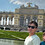 Ahmad_Zobair_Surosh
