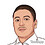 ahmed_chaouki_Chami