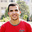 Ahmed_Hassaan