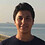 Ahmed_Hendawy