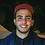 Ahmed_Louati