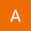 Ahmed_Zalook