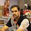 ahmediqbal