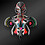 Ajay_Babu