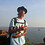 ajitkr1994