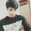Akash_Goel