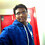 Akash_Tadwai