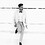 akhilesh_rai