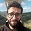 Akis_Linardos
