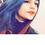 Akriti_srivastav