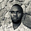 albert_tuyi