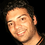 Alberto_Gomez