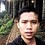 Aldo_Tripolyta