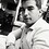 Alejandro_Castaneira