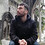 Alessandro_Perez