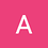 AleTL