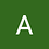 Alex_Alessi