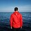 Alex_Donchuk