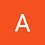Alex_Ferrando