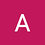 Alex_McKinney