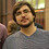 alex_rachkov