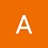 Alex_Shen