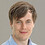 Alexander_Ivkin