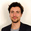 Alexander_Riedel