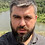 Alexander_Shekhovtso