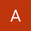 Alhpa_Delta