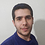 alireza_davoudi