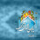 Alireza_Hariri