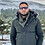 alireza_samadi