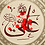 alishir