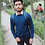 alok_tripathi