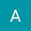 Alpay_Tekin