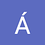 Alvaro_Budria