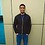 Alymostafa