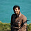 aman_neelappa