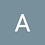 Amartya_Chowdhury