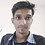 Amit_Roy1