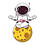 Amit_Sur