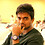 Amith_Adiraju