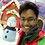Amrit_Das