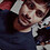 Anamul_Hasan_Dhusor