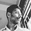 Anand_Deep