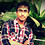 Anand_Krish