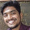 Anandu_KB
