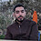 Anas_Ayed
